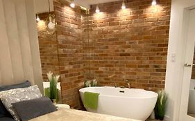 Apartament Moloo I